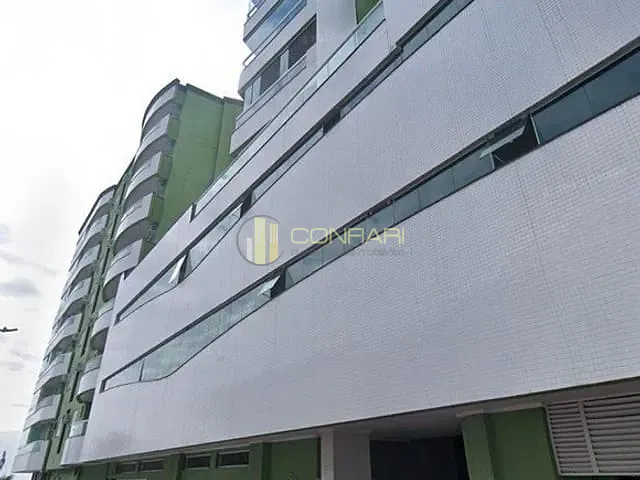 Apartamento 3 quartos e 2 banheiros, à venda, no bairro Meia Praia em Itapema