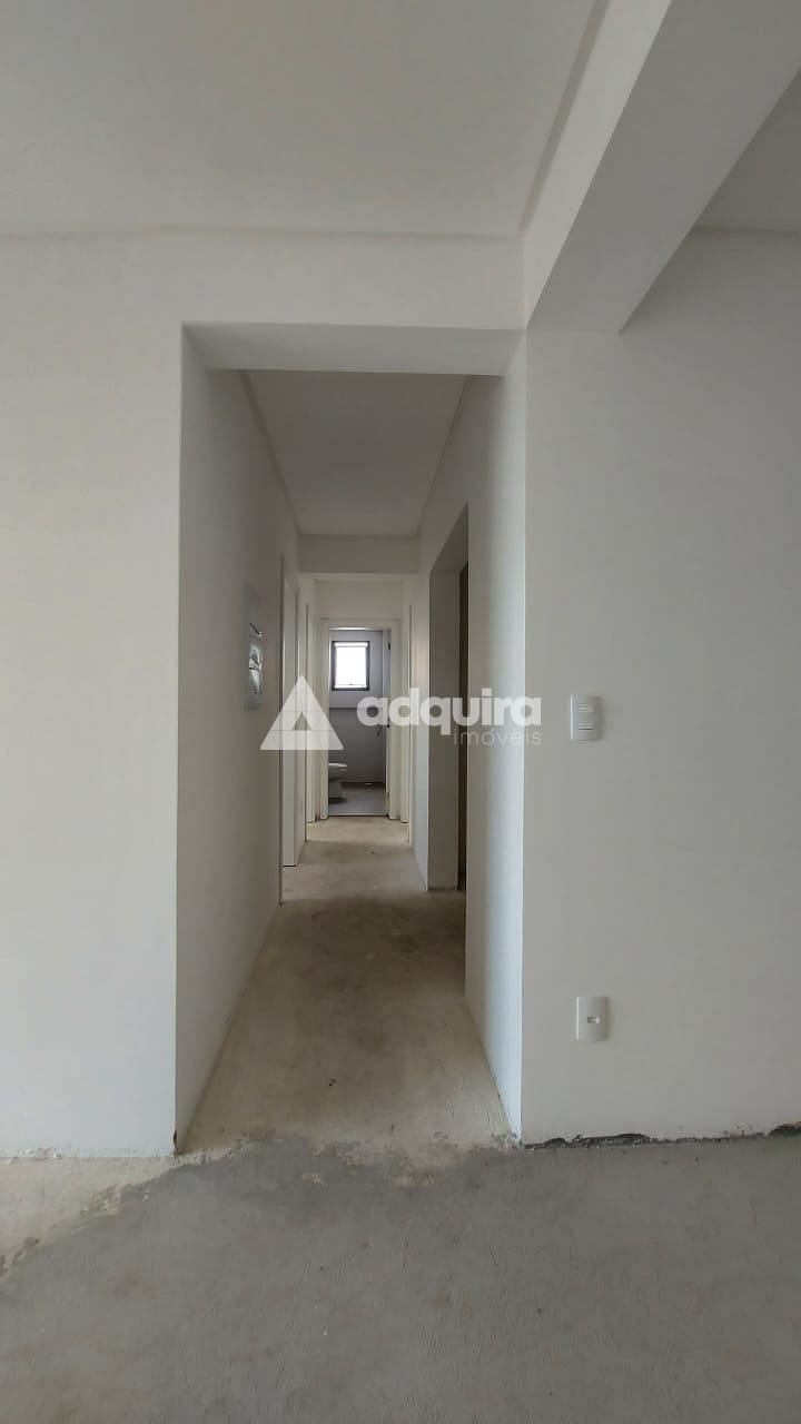Apartamento, 3 quartos, 135 m² - Foto 11