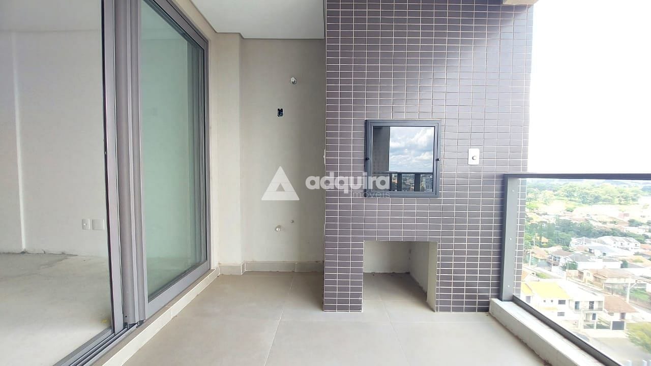 Apartamento, 3 quartos, 135 m² - Foto 6