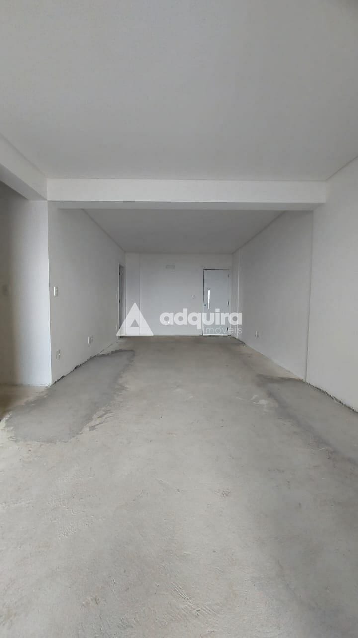 Apartamento, 3 quartos, 135 m² - Foto 26
