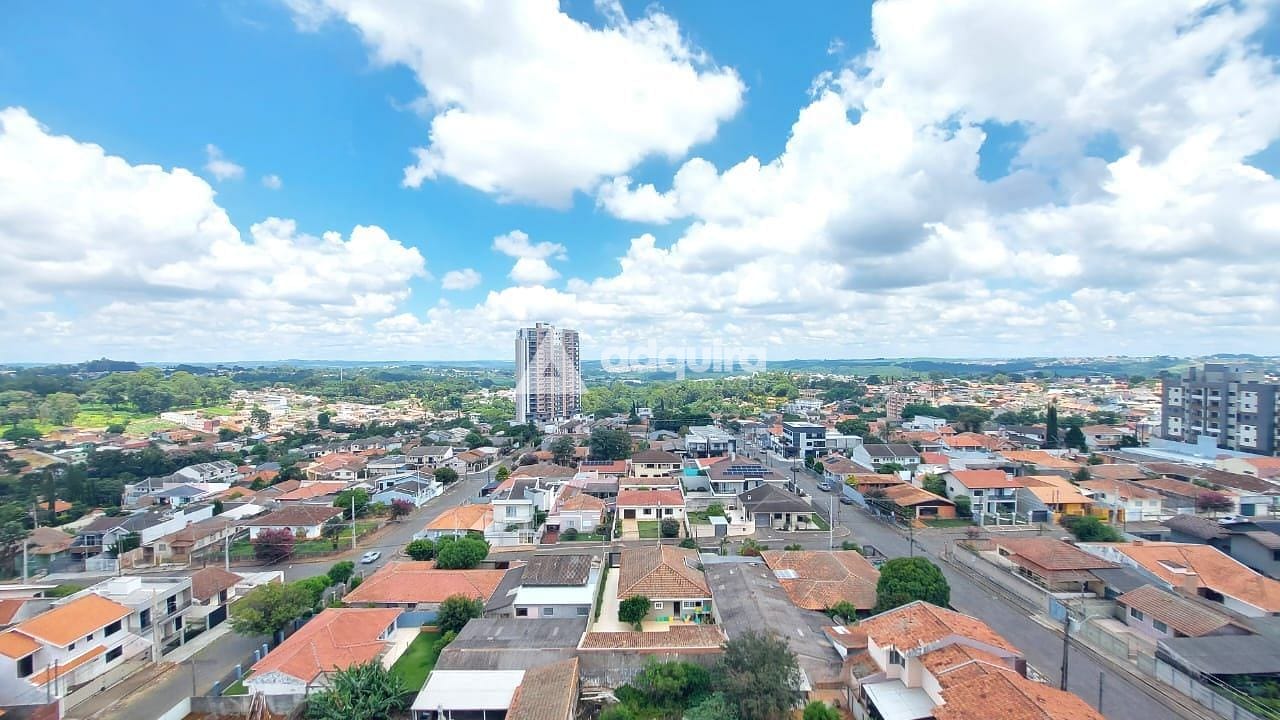 Apartamento, 3 quartos, 135 m² - Foto 7