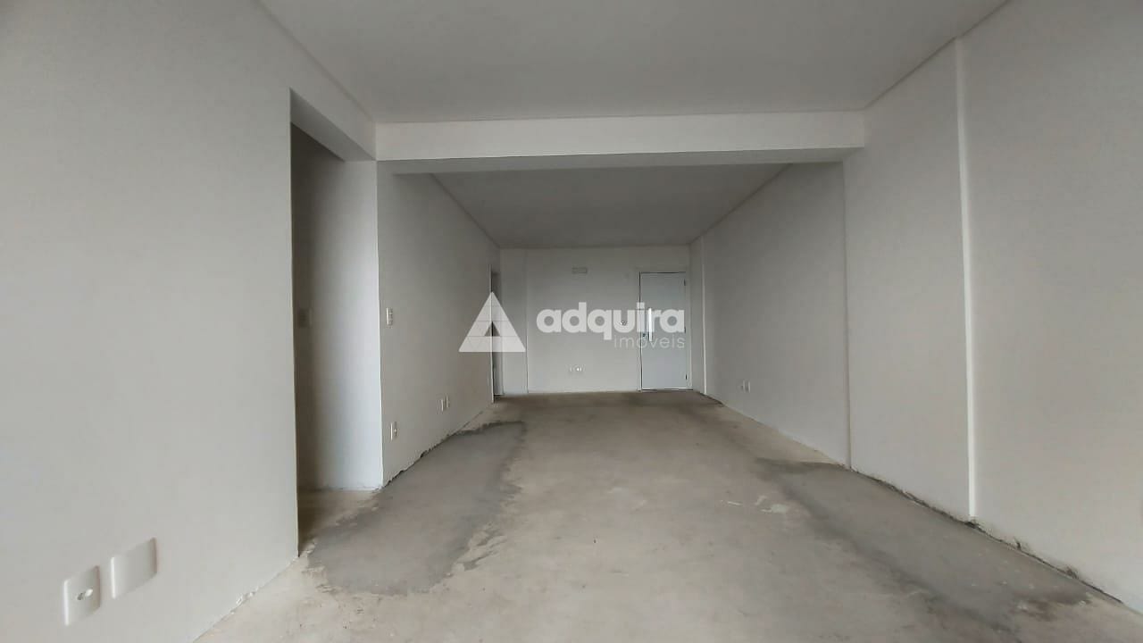 Apartamento, 3 quartos, 135 m² - Foto 25