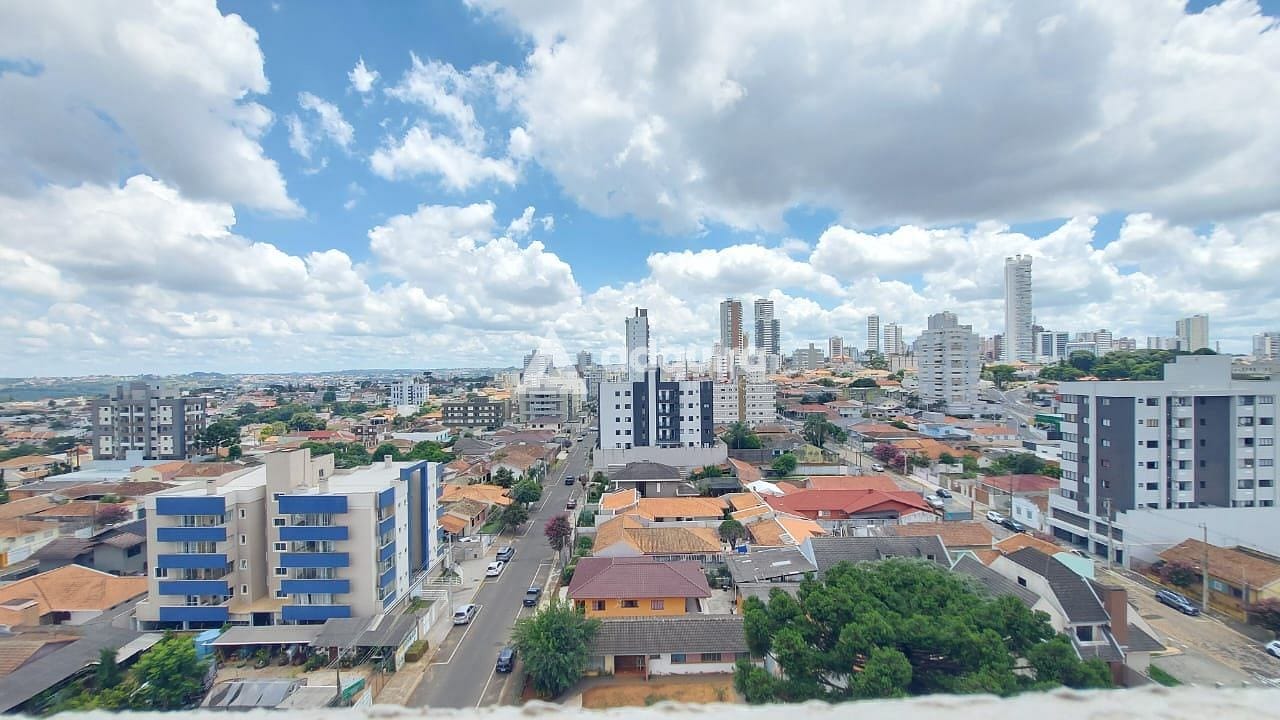 Apartamento, 3 quartos, 135 m² - Foto 10