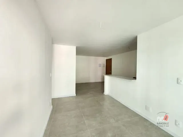 Apartamento 2 quartos e 1 banheiro, à venda, no bairro Retiro em Petrópolis