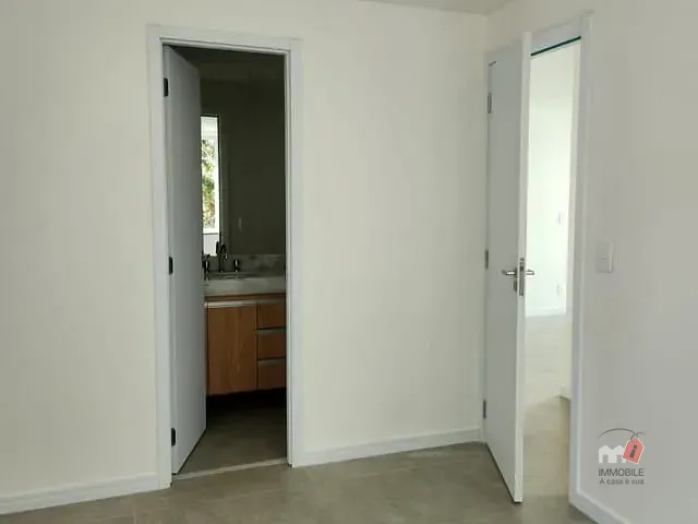 Apartamento 2 quartos e 1 banheiro, à venda, no bairro Retiro em Petrópolis
