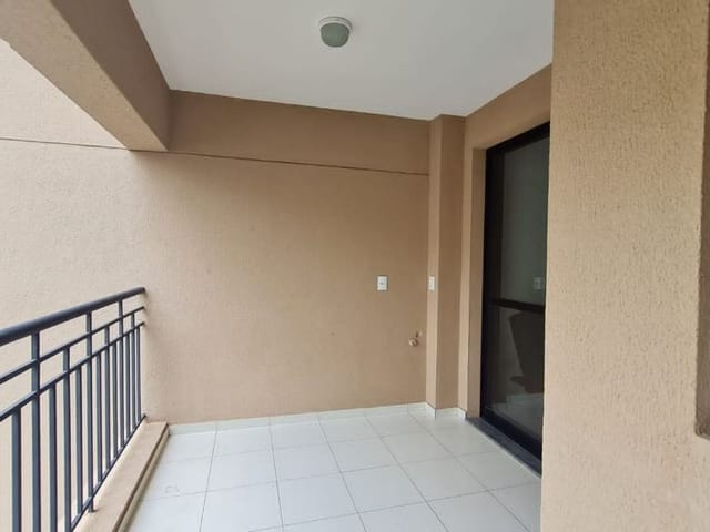Foto do Apartamento - Apartamento com 2 dormitórios à venda, 75 m² por R$ 670.000,00 - Jardim Aquarius - São José dos Campos/SP | INDEPENDENCE NEGOCIOS IMOBILIARIOS LTDA