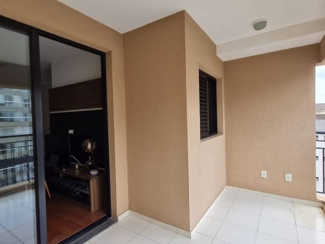 Foto do Apartamento - Apartamento com 2 dormitórios à venda, 75 m² por R$ 670.000,00 - Jardim Aquarius - São José dos Campos/SP | INDEPENDENCE NEGOCIOS IMOBILIARIOS LTDA
