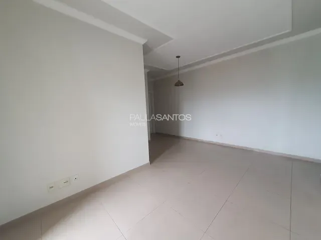 Apartamento com 78m² 2 quartos e 1 banheiro, para alugar, no bairro Jardim Europa em Sorocaba