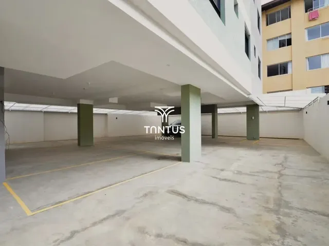 Apartamento 2 quartos e 2 banheiros, à venda, no bairro Água Verde em Curitiba