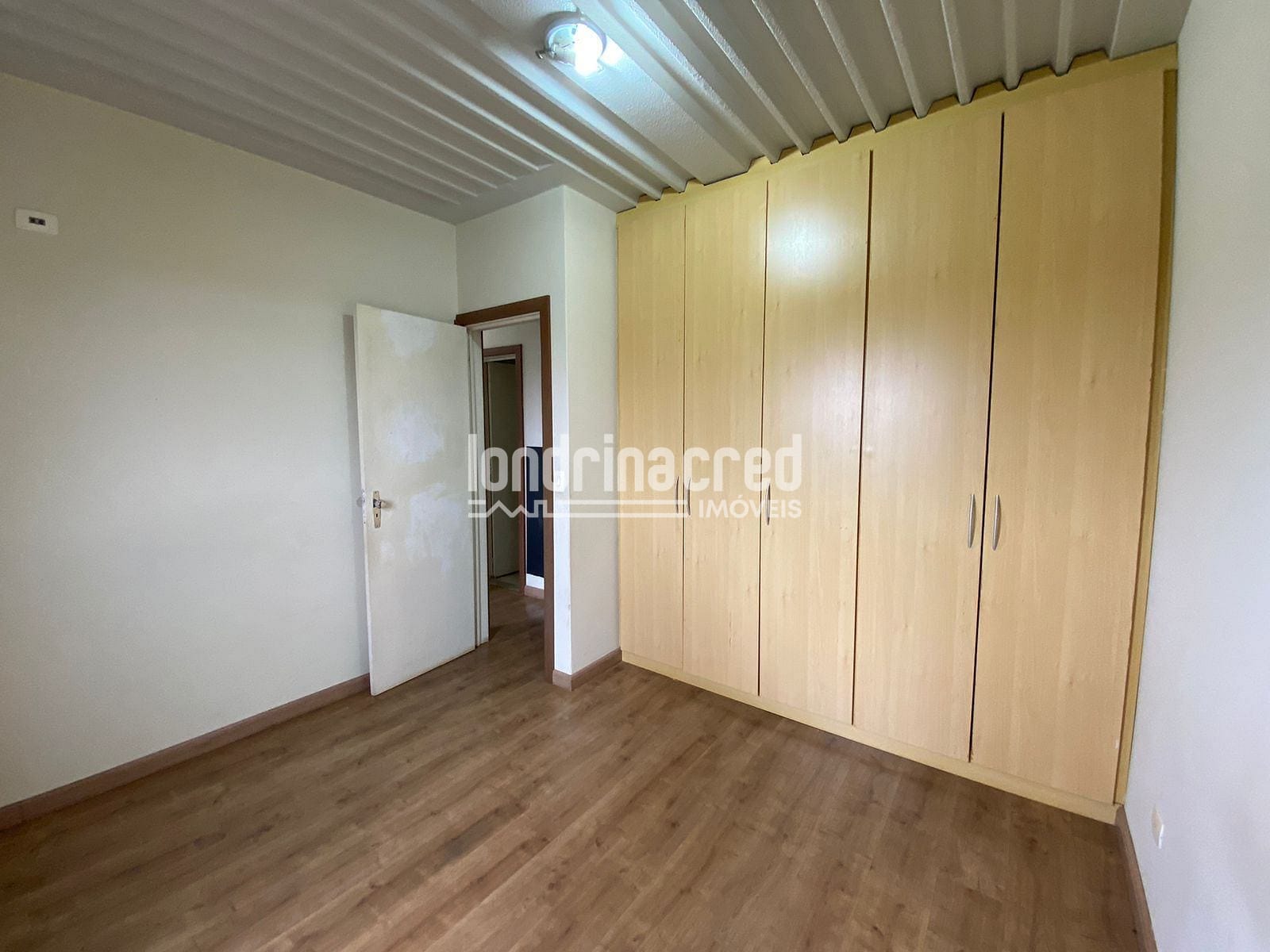 Apartamento, 3 quartos, 66 m² - Foto 10