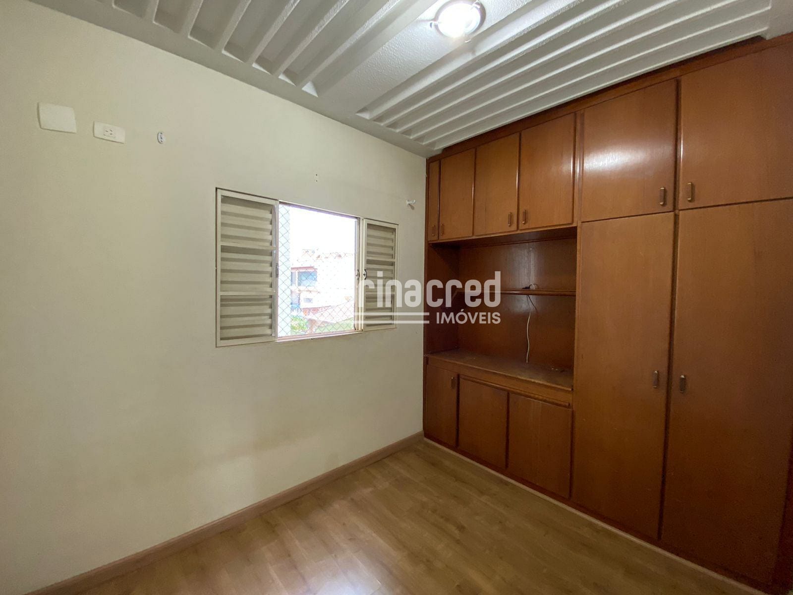 Apartamento, 3 quartos, 66 m² - Foto 11