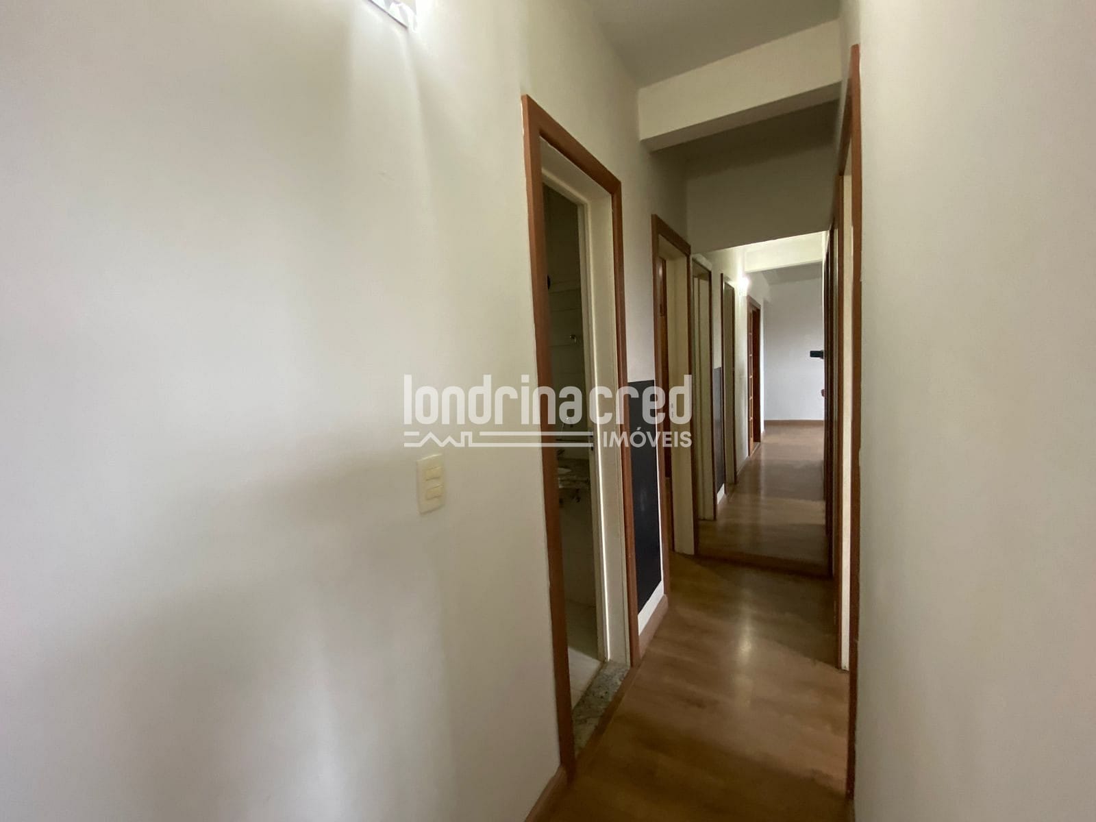 Apartamento, 3 quartos, 66 m² - Foto 12
