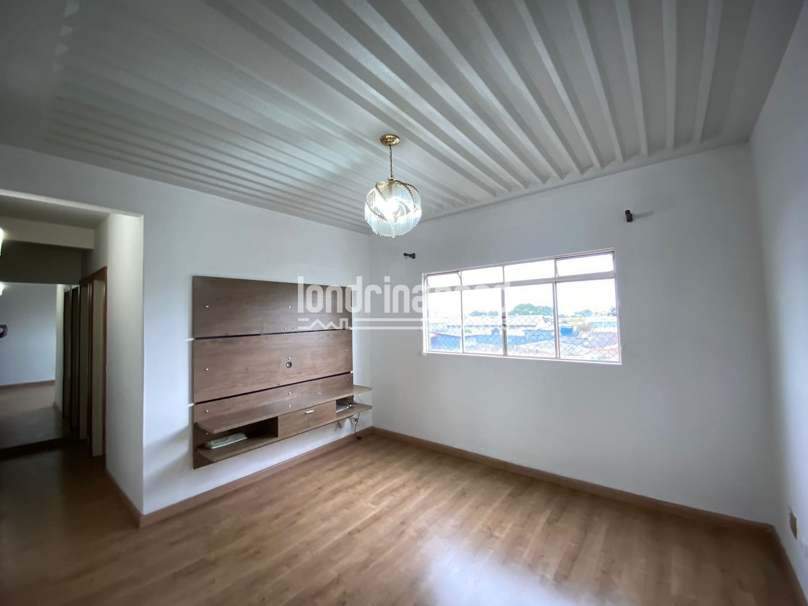 Apartamento, 3 quartos, 66 m² - Foto 13