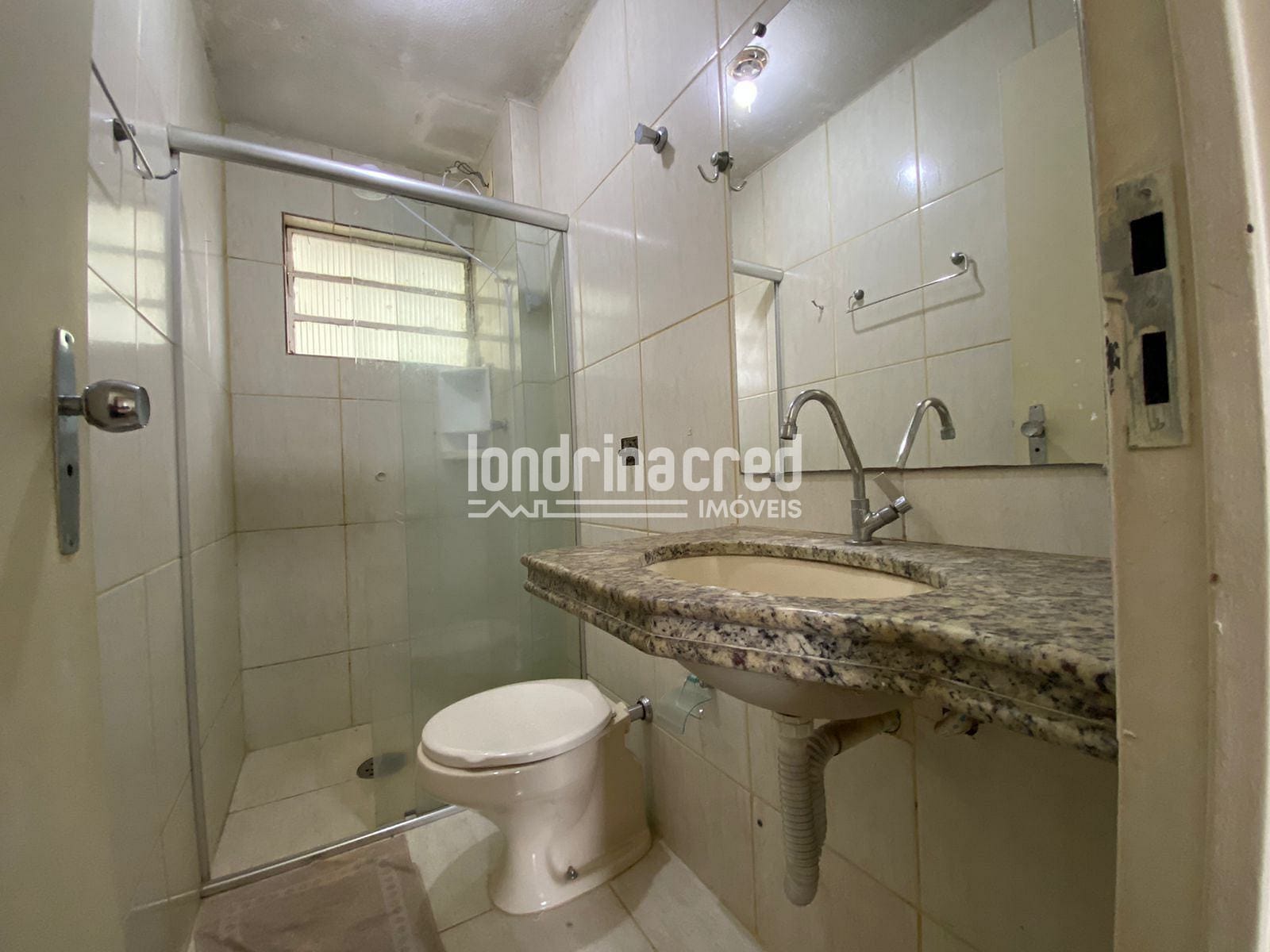 Apartamento, 3 quartos, 66 m² - Foto 14