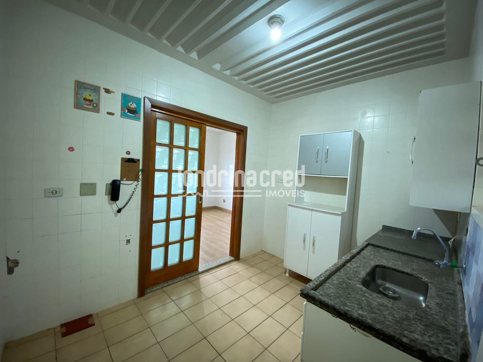 Apartamento, 3 quartos, 66 m² - Foto 15