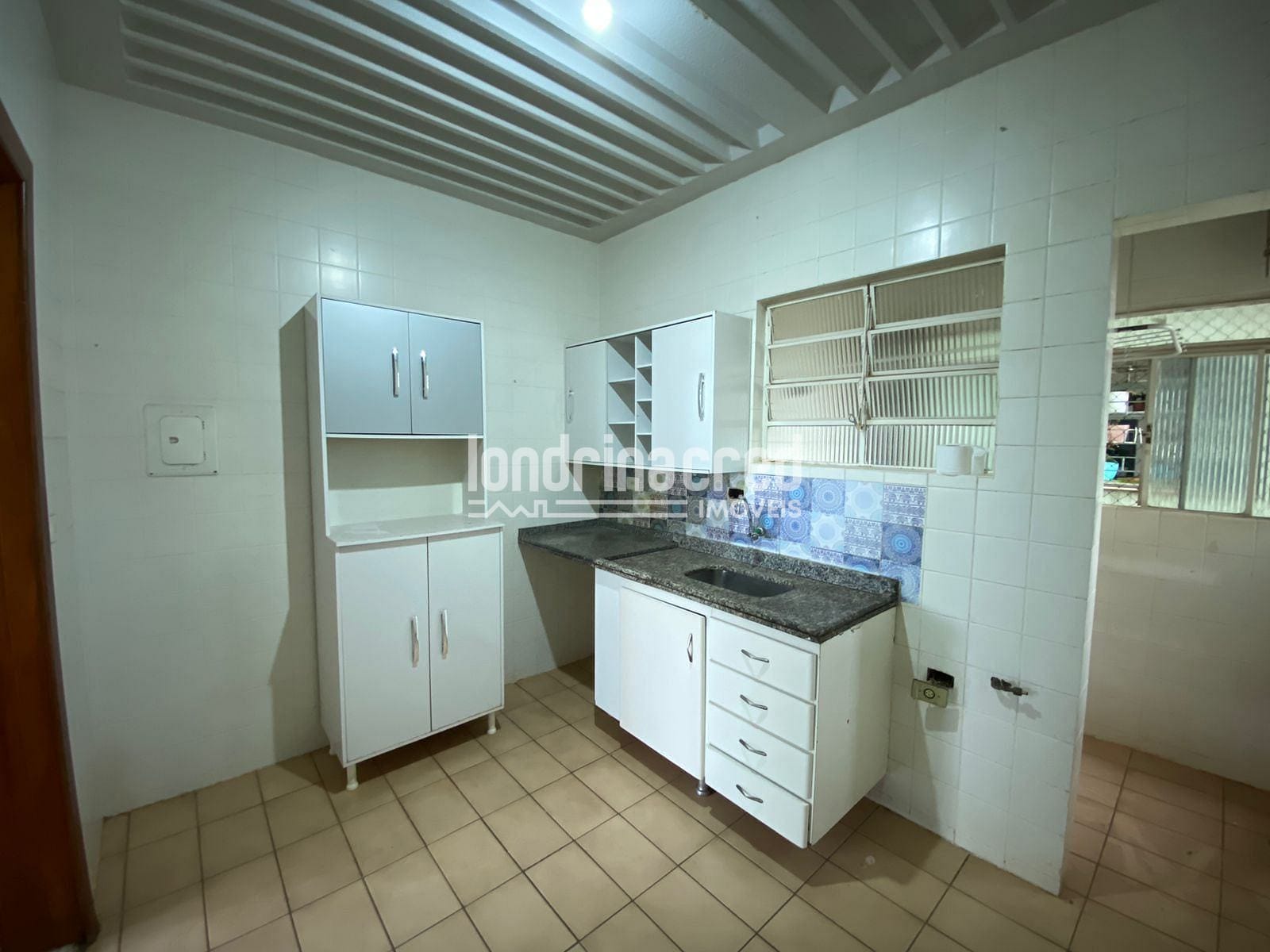 Apartamento, 3 quartos, 66 m² - Foto 16