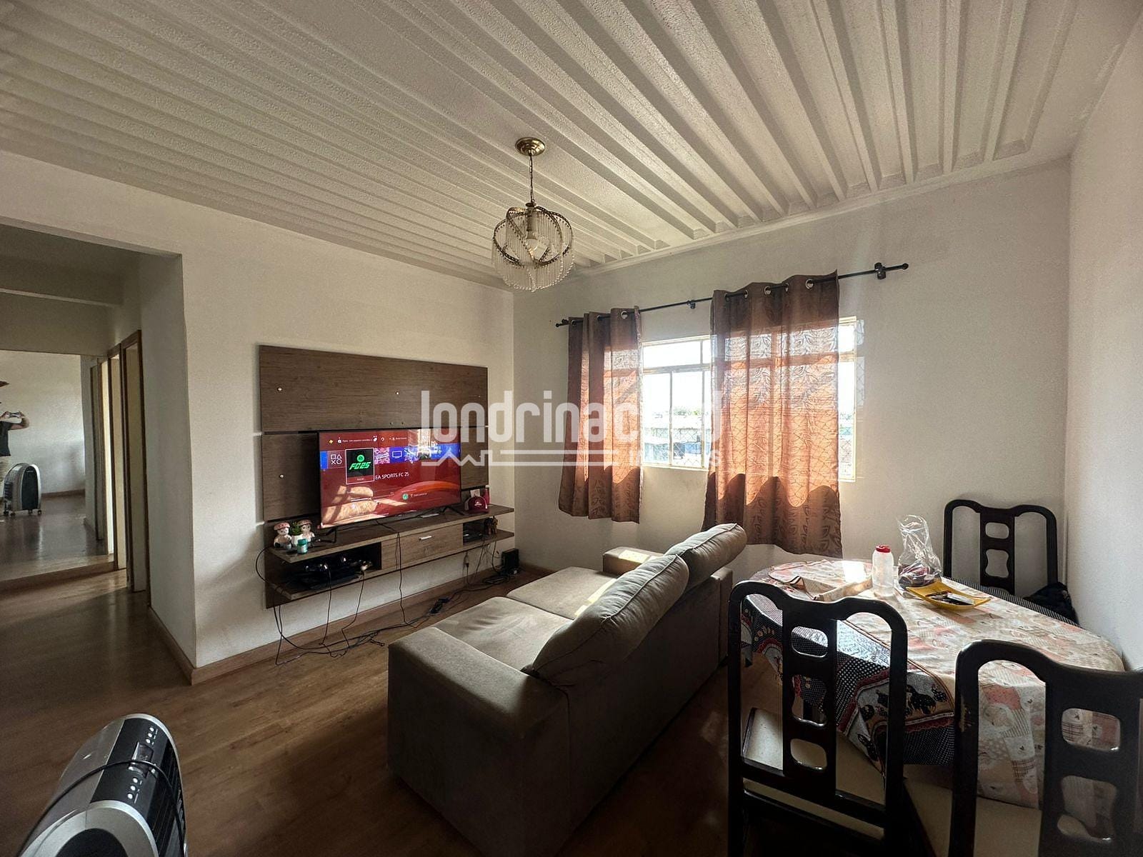 Apartamento, 3 quartos, 66 m² - Foto 17