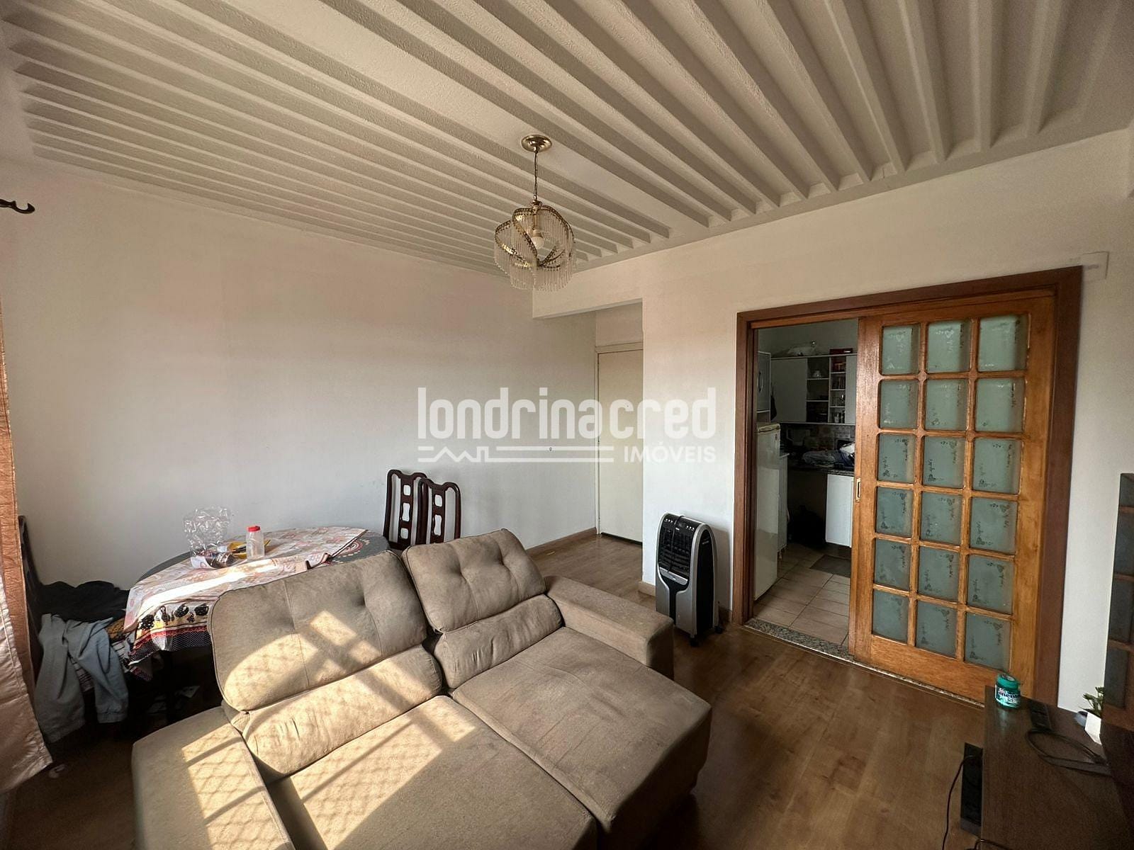 Apartamento, 3 quartos, 66 m² - Foto 19