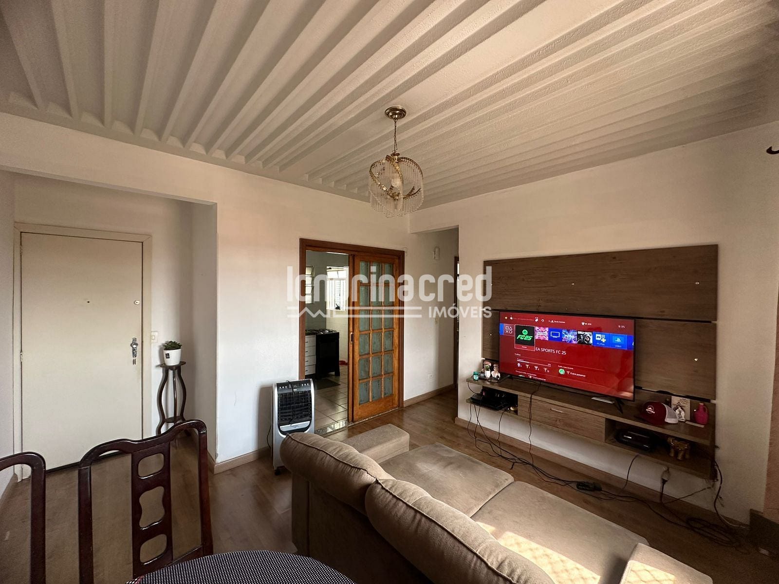 Apartamento, 3 quartos, 66 m² - Foto 20