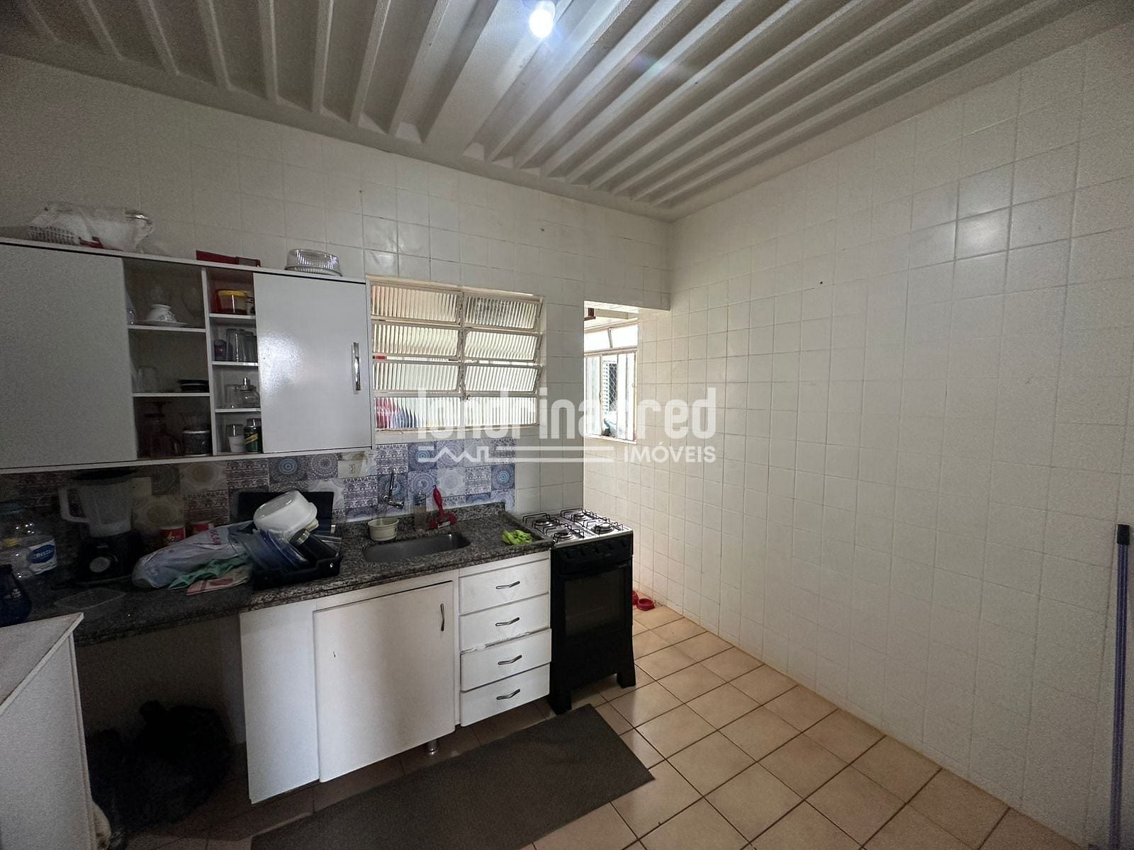 Apartamento, 3 quartos, 66 m² - Foto 21