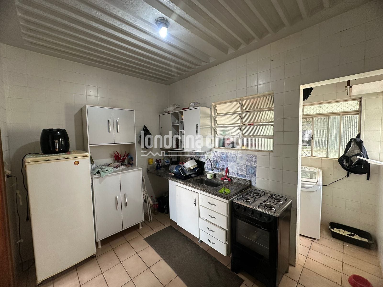 Apartamento, 3 quartos, 66 m² - Foto 22