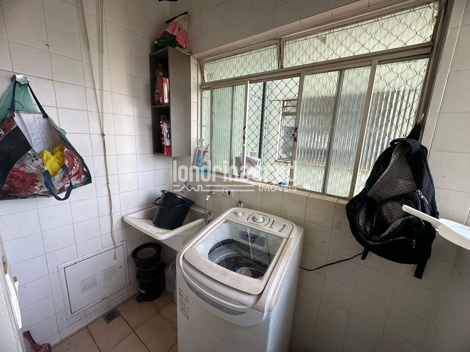Apartamento, 3 quartos, 66 m² - Foto 23