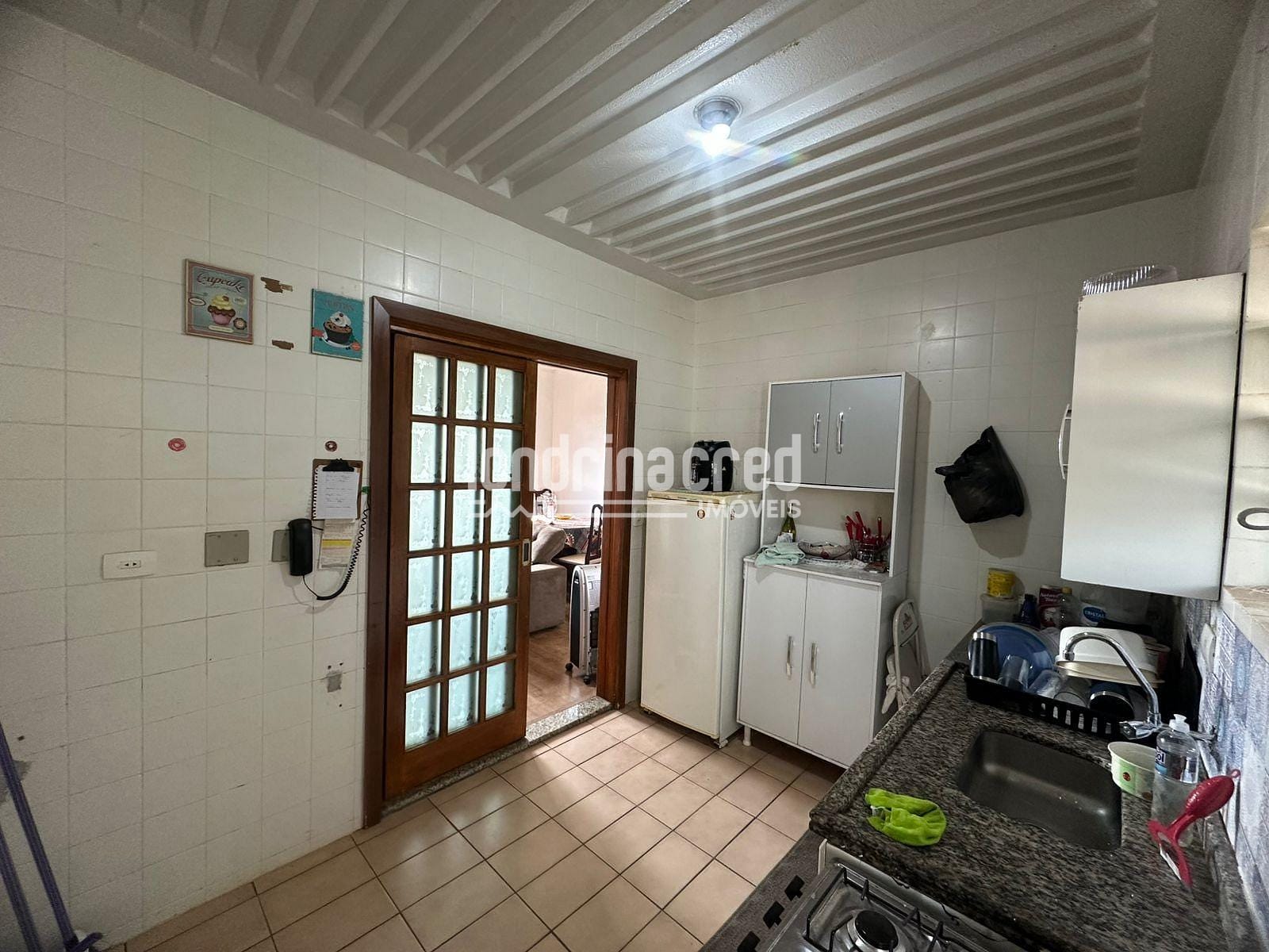 Apartamento, 3 quartos, 66 m² - Foto 24