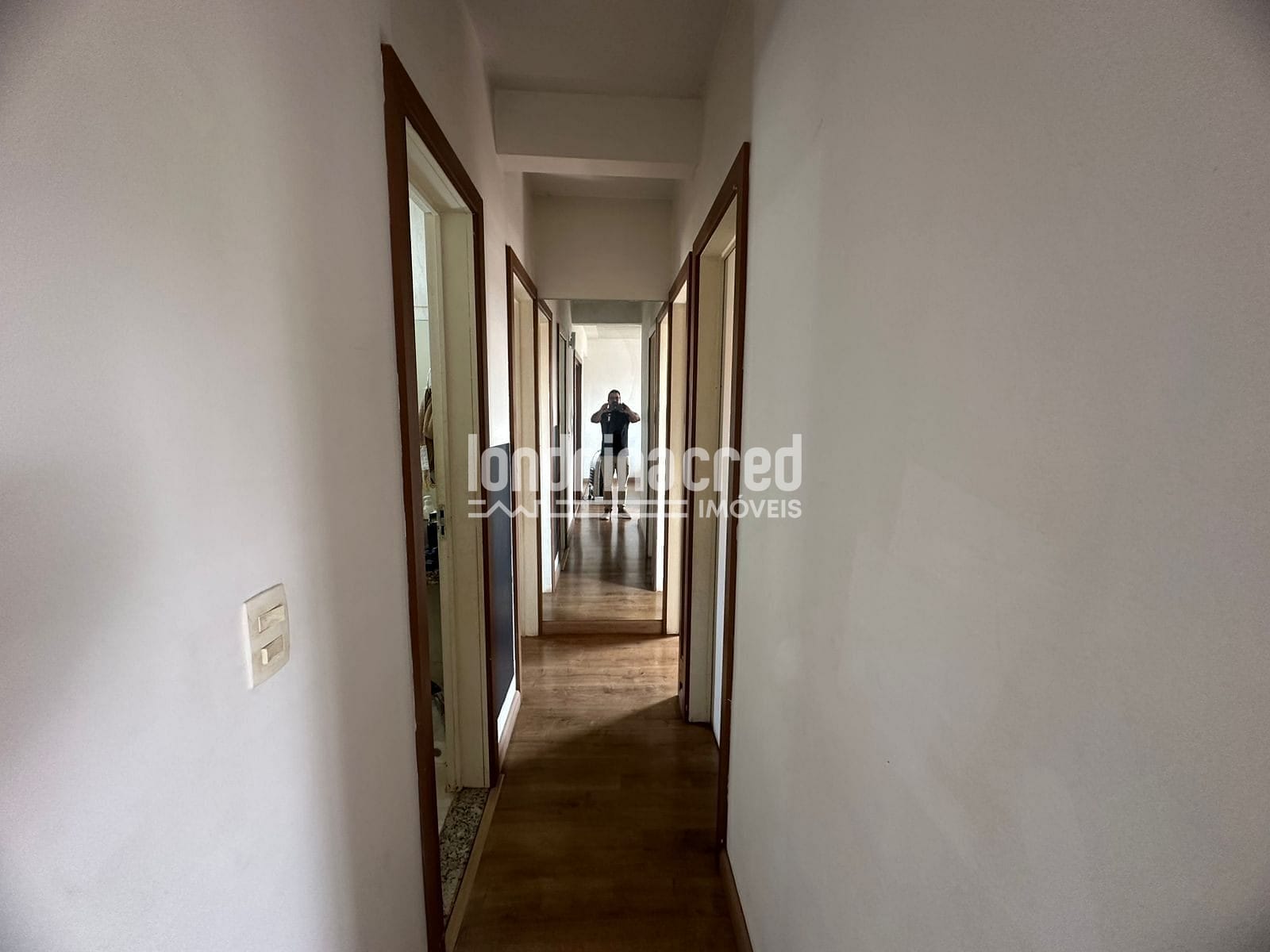 Apartamento, 3 quartos, 66 m² - Foto 25