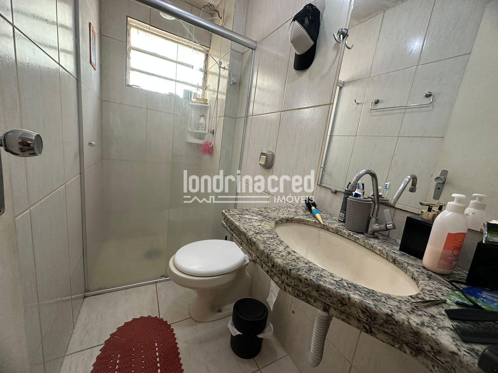 Apartamento, 3 quartos, 66 m² - Foto 26