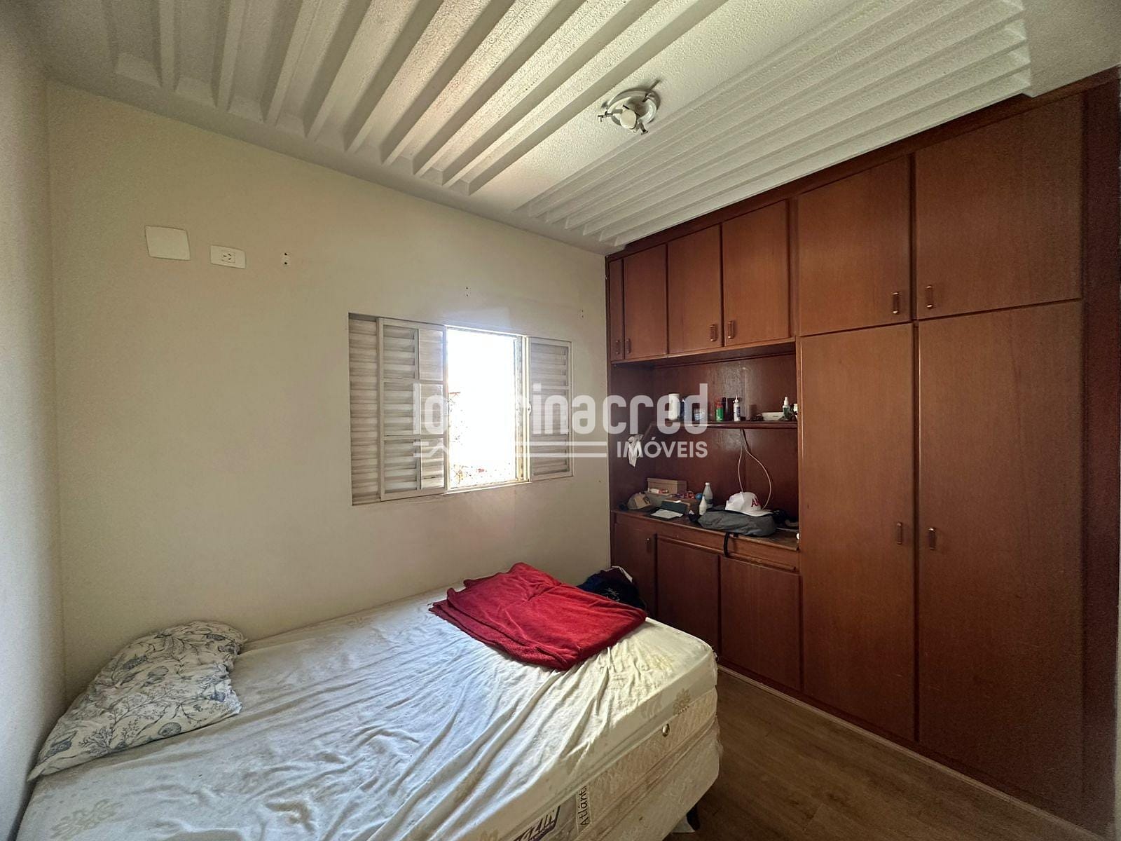 Apartamento, 3 quartos, 66 m² - Foto 27