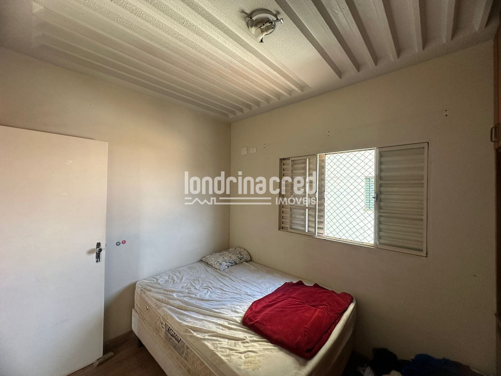 Apartamento, 3 quartos, 66 m² - Foto 28