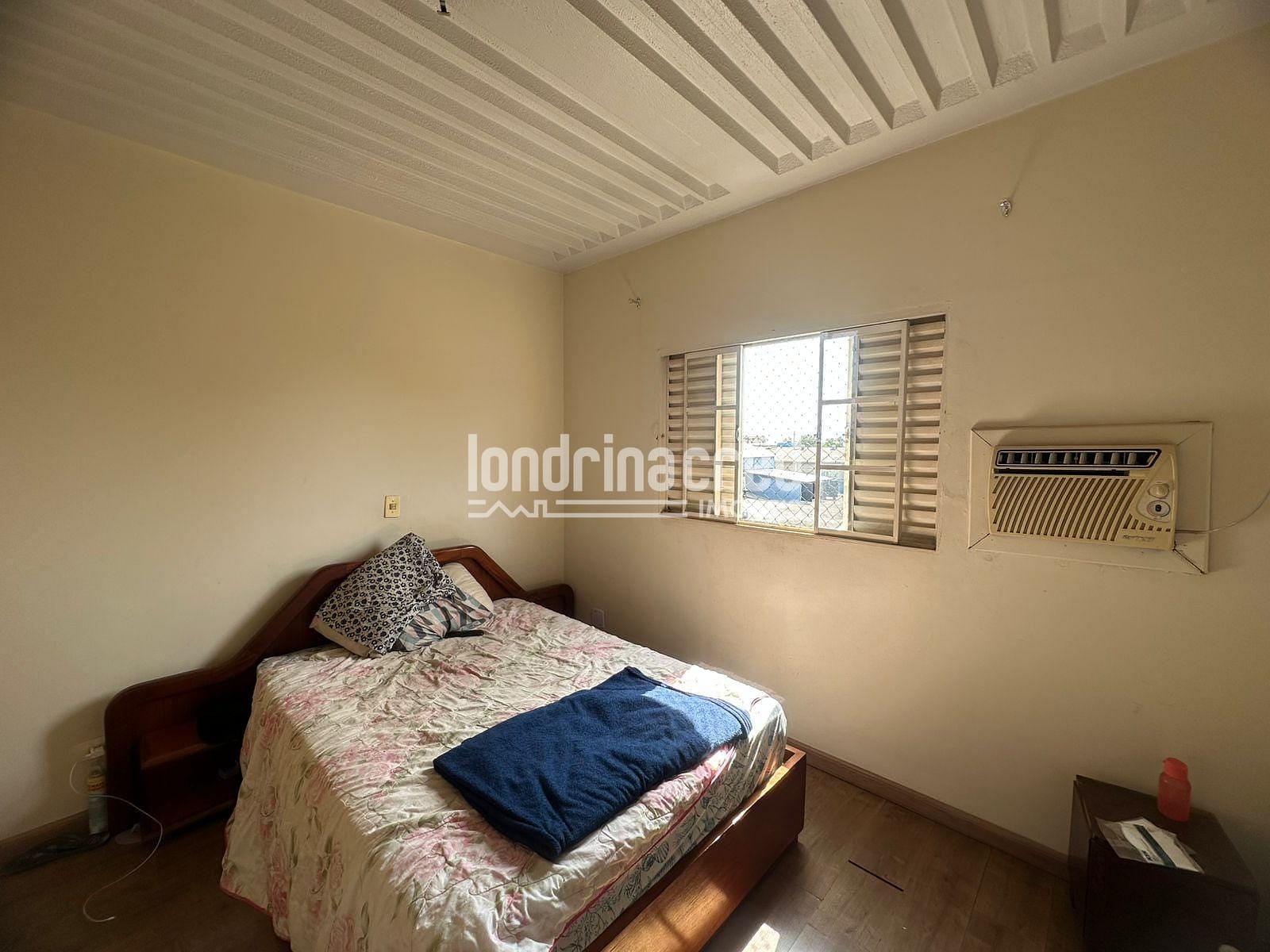 Apartamento, 3 quartos, 66 m² - Foto 29