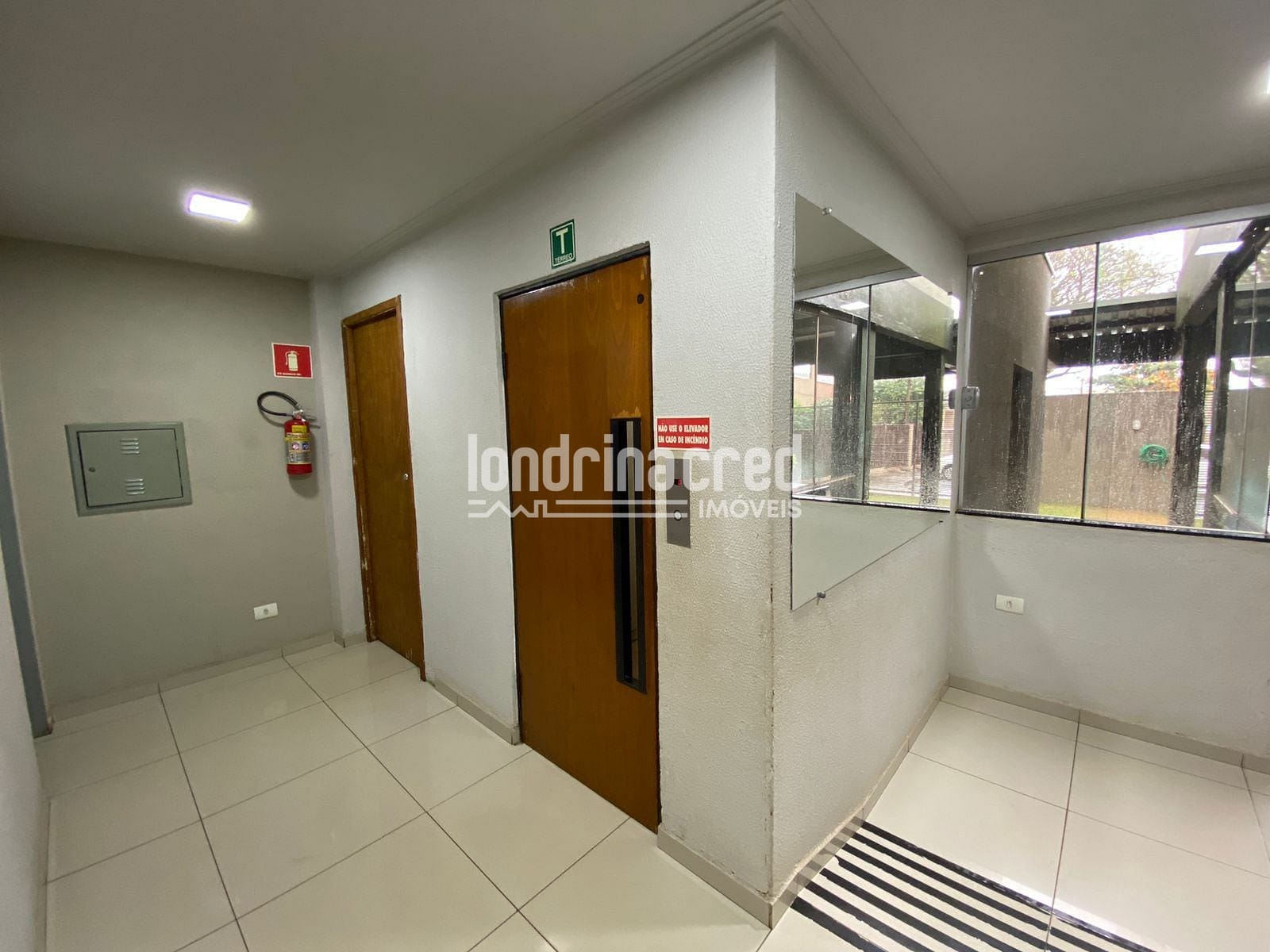 Apartamento, 3 quartos, 66 m² - Foto 31
