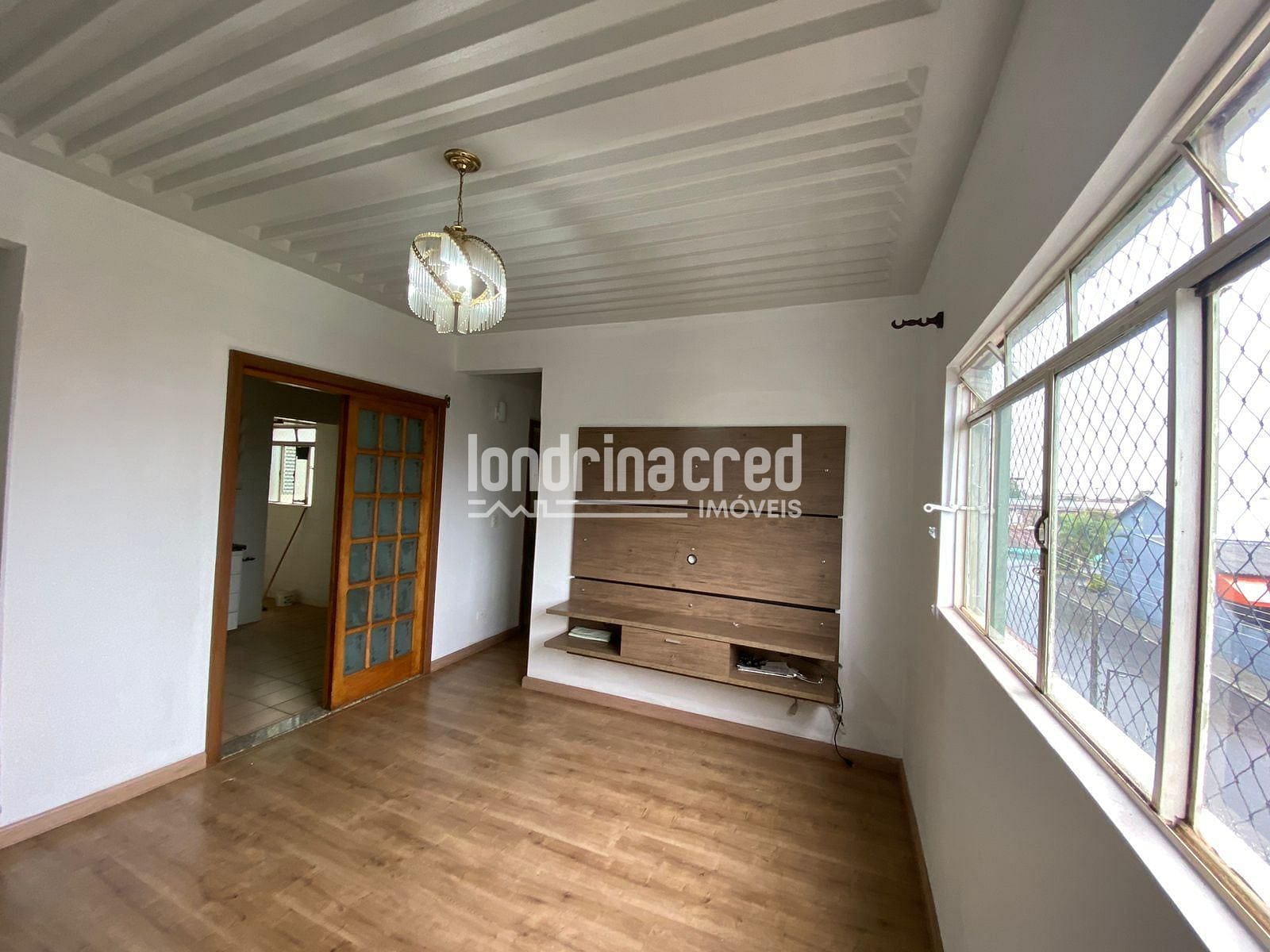 Apartamento, 3 quartos, 66 m² - Foto 6