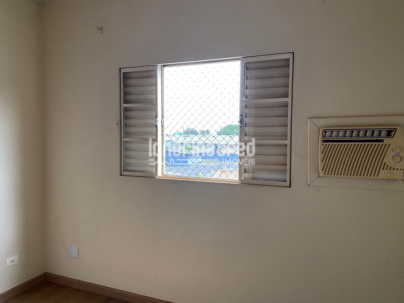 Apartamento, 3 quartos, 66 m² - Foto 7