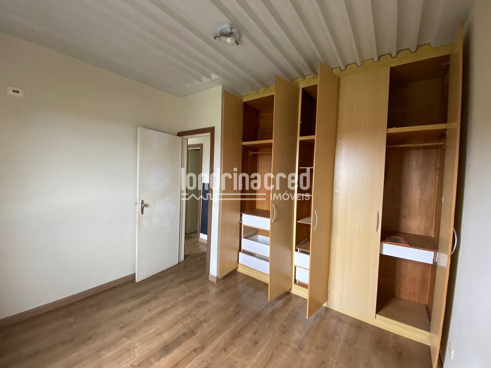 Apartamento, 3 quartos, 66 m² - Foto 8