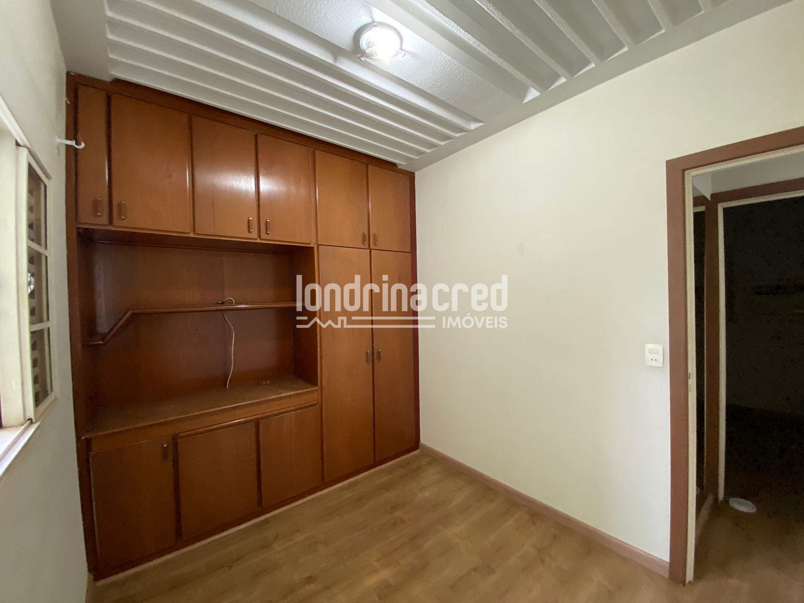 Apartamento, 3 quartos, 66 m² - Foto 9