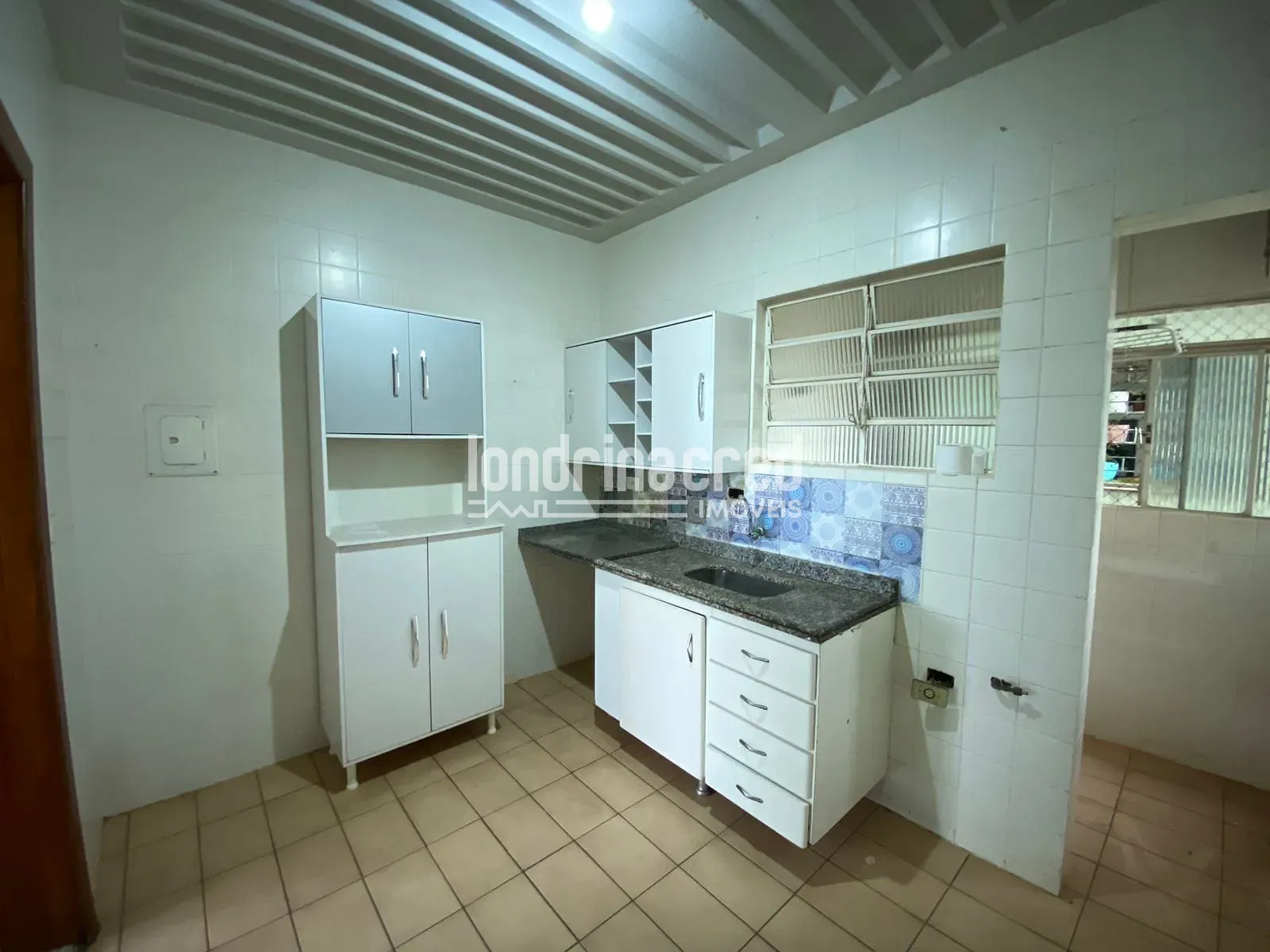 Apartamento, 3 quartos, 66 m² - Foto 16