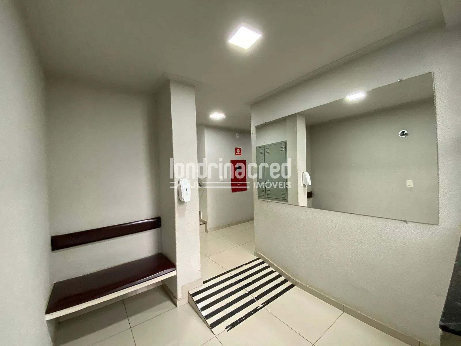 Apartamento, 3 quartos, 66 m² - Foto 30