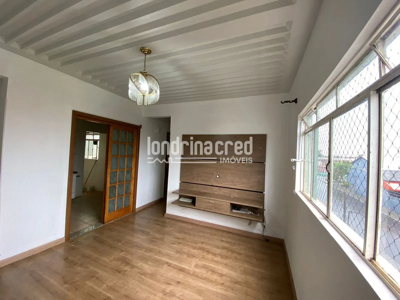 Apartamento, 3 quartos, 66 m² - Foto 6