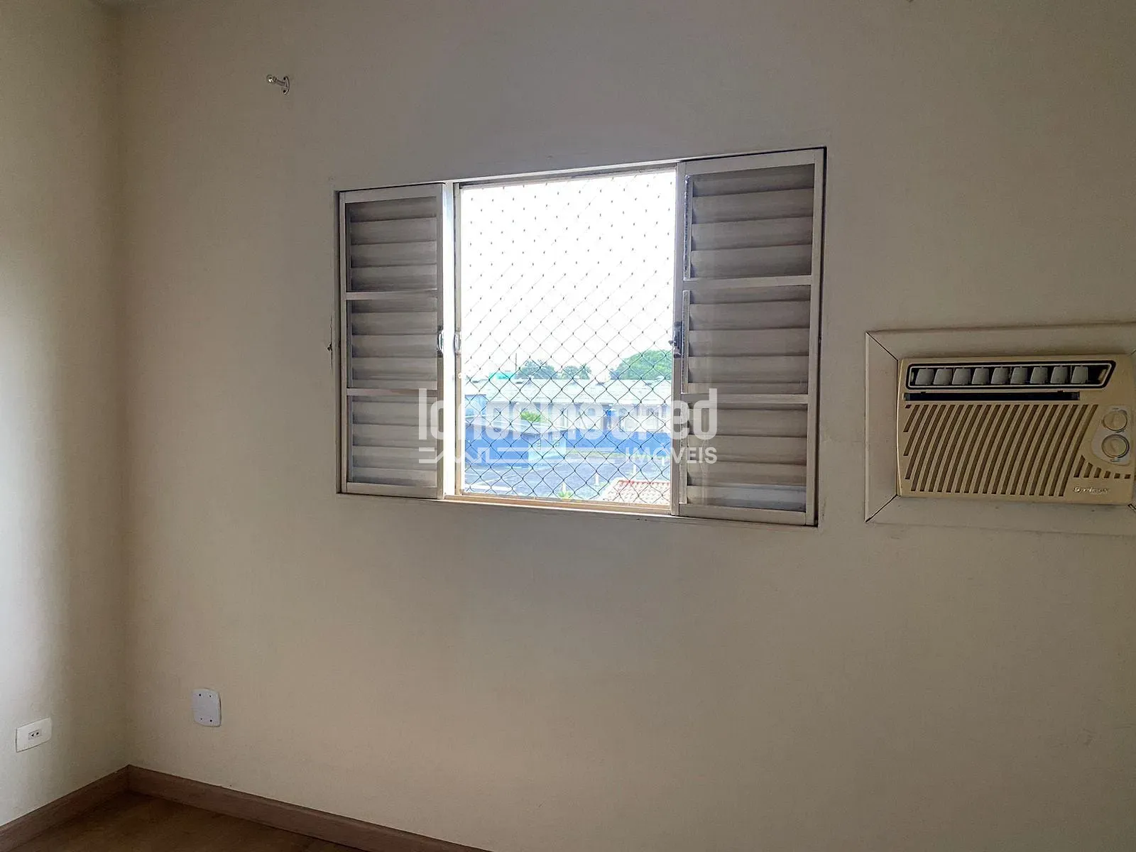 Apartamento, 3 quartos, 66 m² - Foto 7