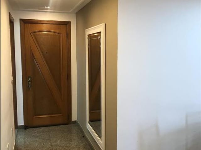Apartamento com 79m² 3 quartos e 2 banheiros, à venda, no bairro Jardim Independência em São Paulo