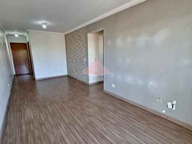 Apartamento 2 quartos e 1 banheiro, à venda, no bairro Vila Assis Brasil em Mauá