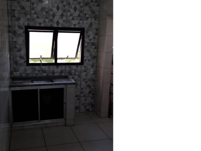 Foto do Apartamento - Apartamento à venda 2 Quartos, 50M², Vila Progresso, Sorocaba - SP | Residencial Planalto | Ary Proenca Negócios Imobiliários Ltda