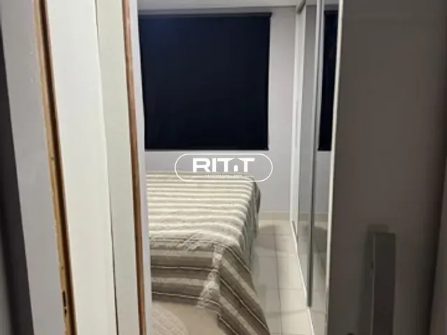Apartamento com 78m² 3 quartos e 1 banheiro, à venda, no bairro Swift em Campinas