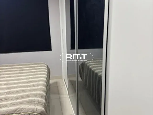 Apartamento com 78m² 3 quartos e 1 banheiro, à venda, no bairro Swift em Campinas