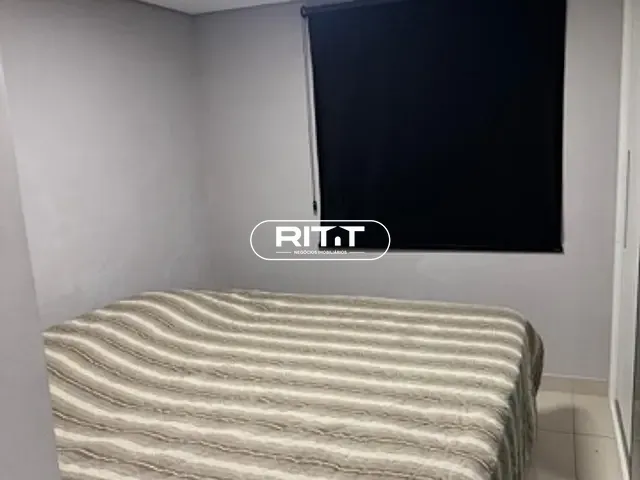 Apartamento com 78m² 3 quartos e 1 banheiro, à venda, no bairro Swift em Campinas