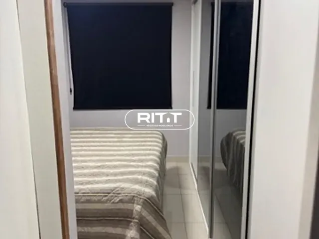 Apartamento com 78m² 3 quartos e 1 banheiro, à venda, no bairro Swift em Campinas