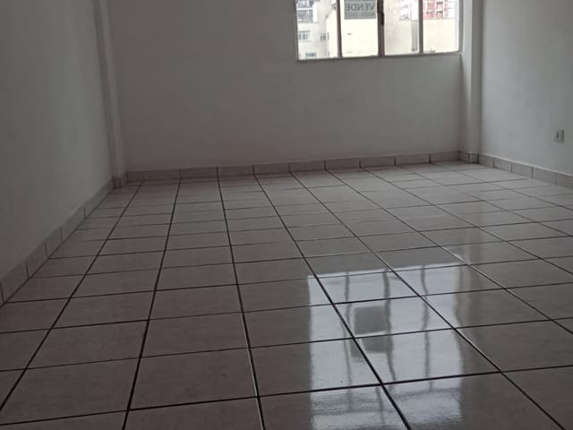 Foto do Apartamento - Apartamento à venda, Vila Buarque, São Paulo, SP, excelente localização, proximo a commercios, Santa Casa e estaçoes de metrô | Sevi Assessoria Imobiliária