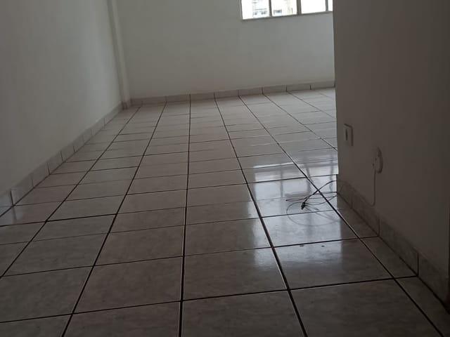 Foto do Apartamento - Apartamento à venda, Vila Buarque, São Paulo, SP, excelente localização, proximo a commercios, Santa Casa e estaçoes de metrô | Sevi Assessoria Imobiliária